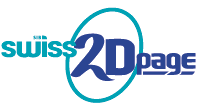 swiss-2dpage-logo