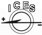 ICES icon
